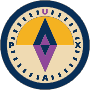 PAX Unplugged 2021 LE
