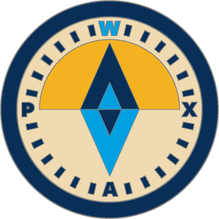 PAX West 2021 LE