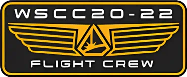 Aus Flight Crew