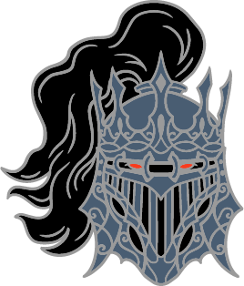 Lord Soth