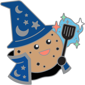 Cookie Wizard