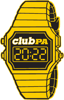 Club PA 2022