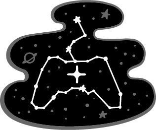 Outerspace Constellation