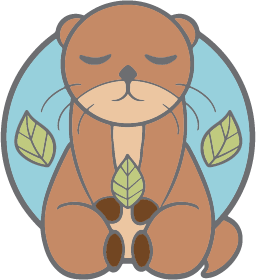 Otter