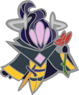 The Queen