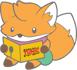 Tunic