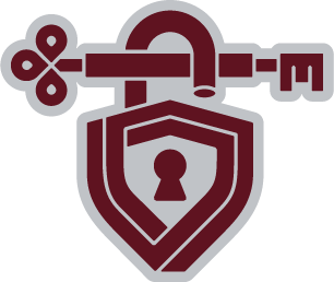 Escape Academy