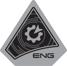 PAX Space Engineering