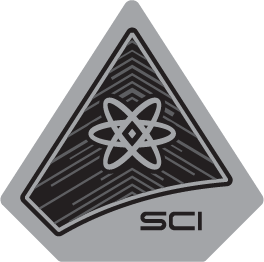 PAX Space Science