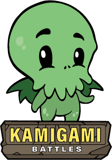 Chibi Cthulhu
