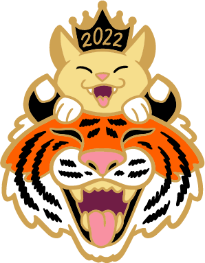 New Year 2022