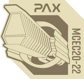 MCEC20-22