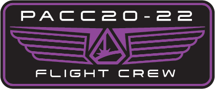 Unplugged Flight Crew