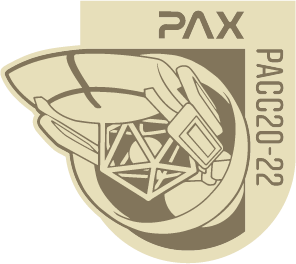 PACC20-22