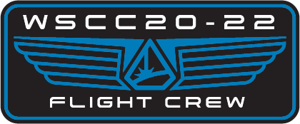 West Flight Crew