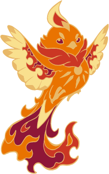 Phoenix