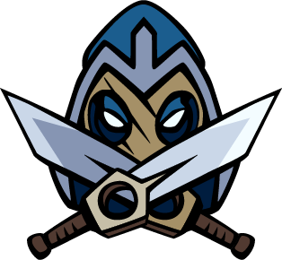 Demeo Assassin