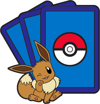 Play Lab Eevee