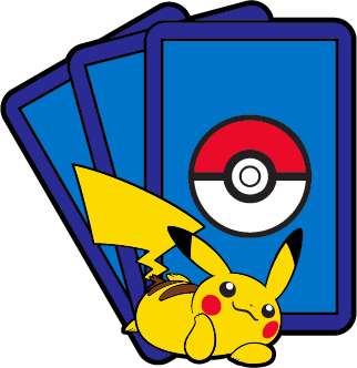 Play Lab Pikachu
