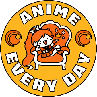 Anime Every Day