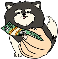 Donation Dawg