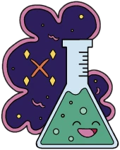 Press X to Cure