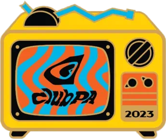 Club PA 2023