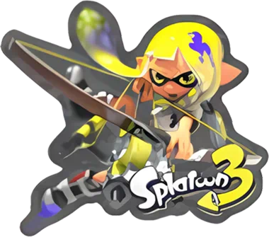 Inkling