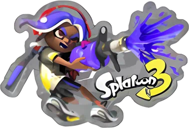 Octoling