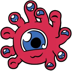 Beholder
