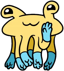 Flumph