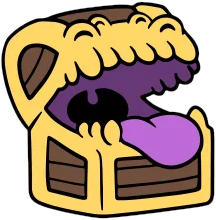 Mimic