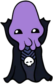 Mind Flayer