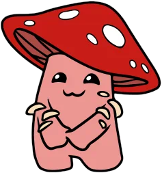 Myconid