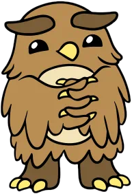 Owlbear