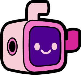 Quixort
