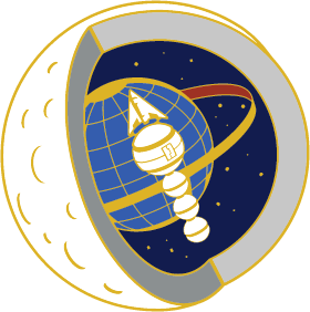 Moonbase