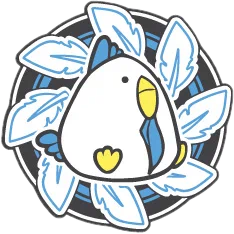 Behemoth Chicken