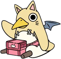 Pii-chan