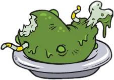 Wall Chicken