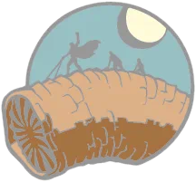 Dune: Imperium Uprising