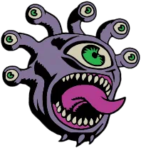 EyeCU