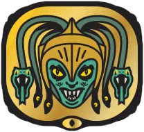 Horrified: Greek Monsters