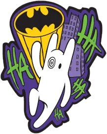 IRH Gotham