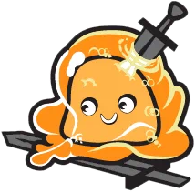 Molten Ooze