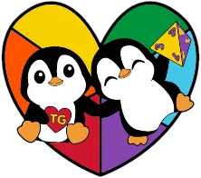 Polar Pals