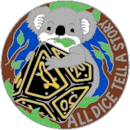 D10 Koala