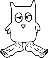 Dirty Drawful