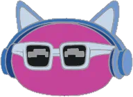 E-Goop