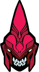 Kill Knight